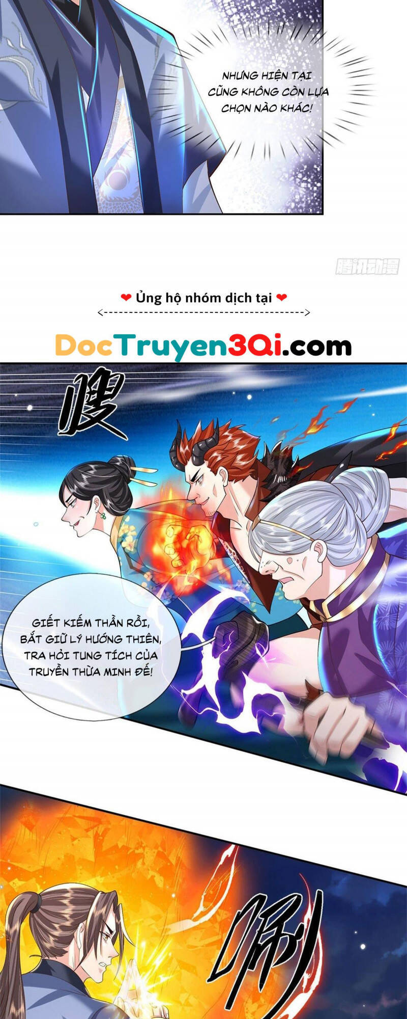 Chapter 129