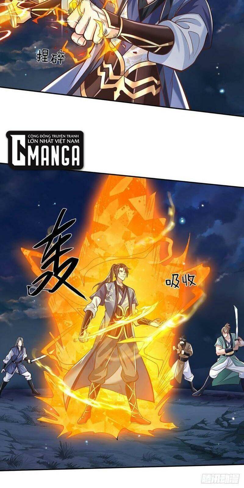 Chapter 110