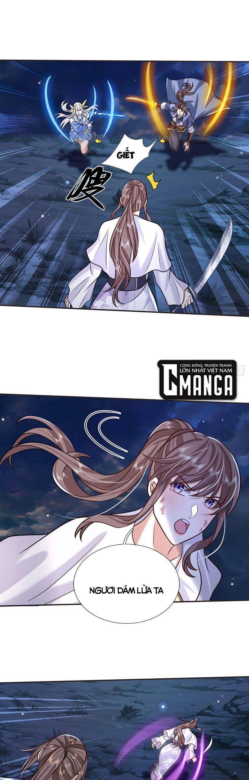 Chapter 102