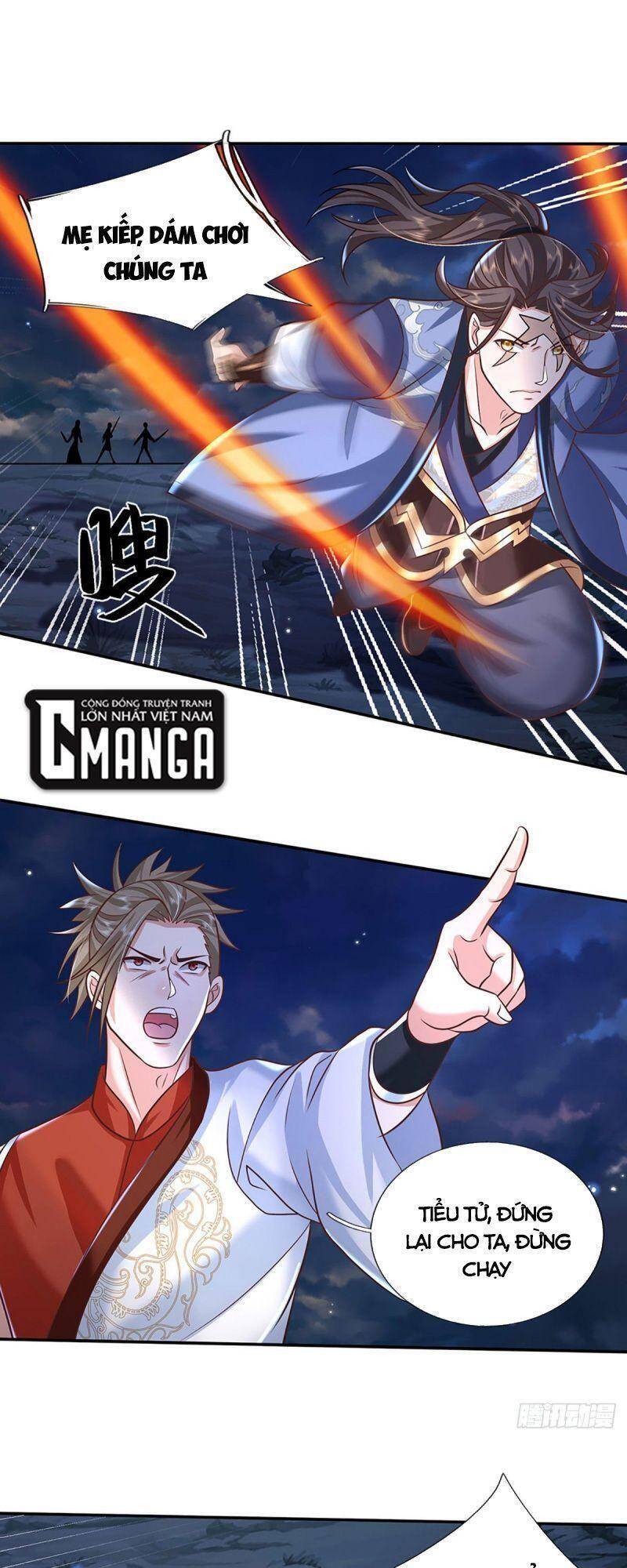 Chapter 98