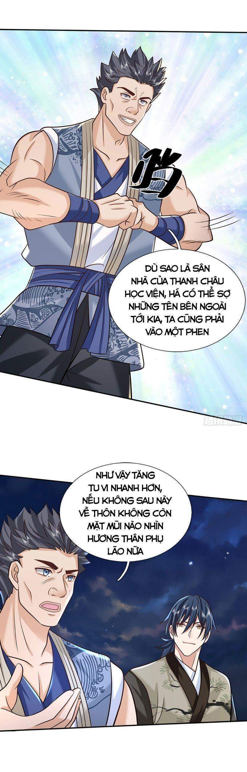 Chapter 88