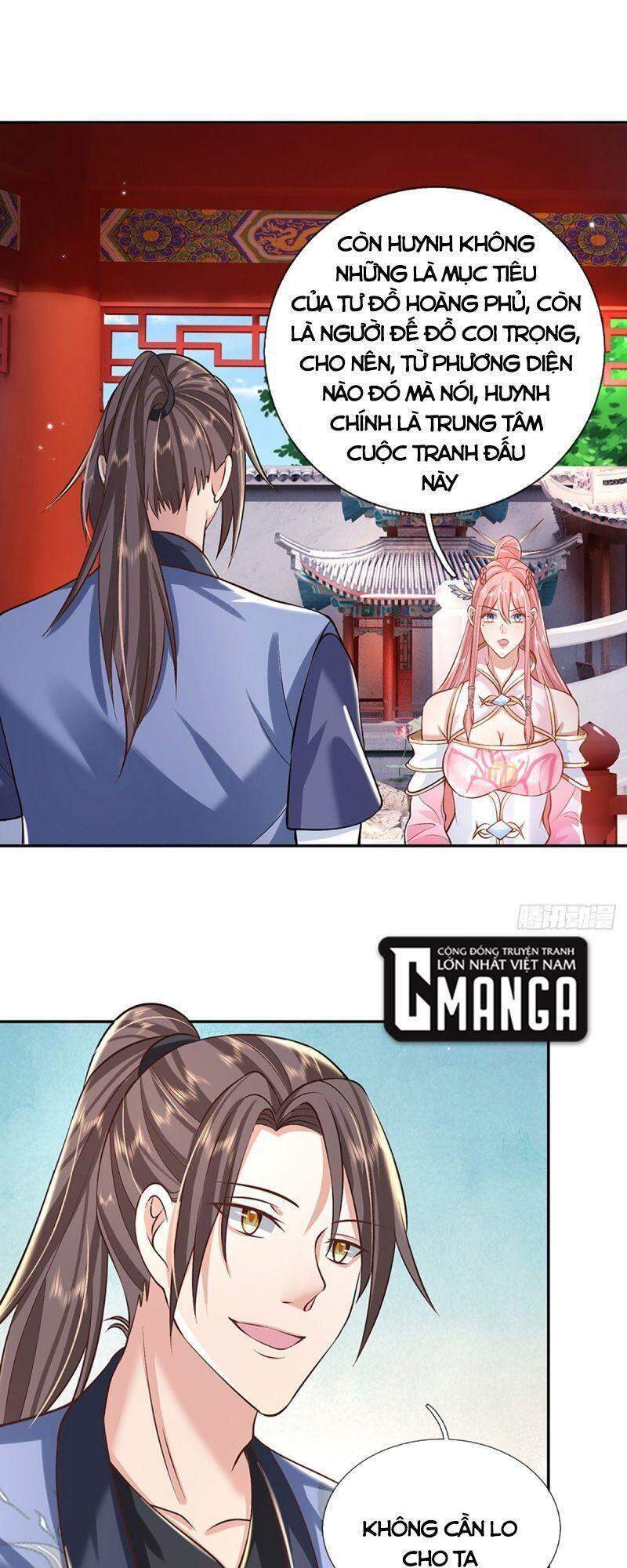 Chapter 87