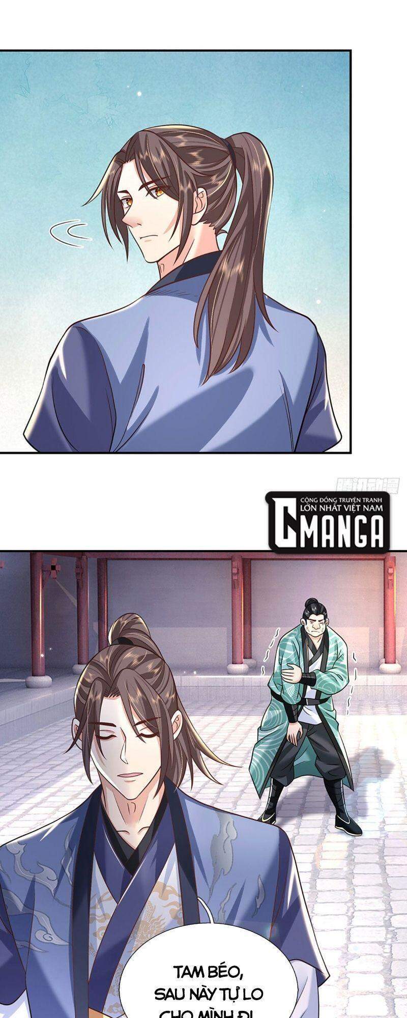 Chapter 84