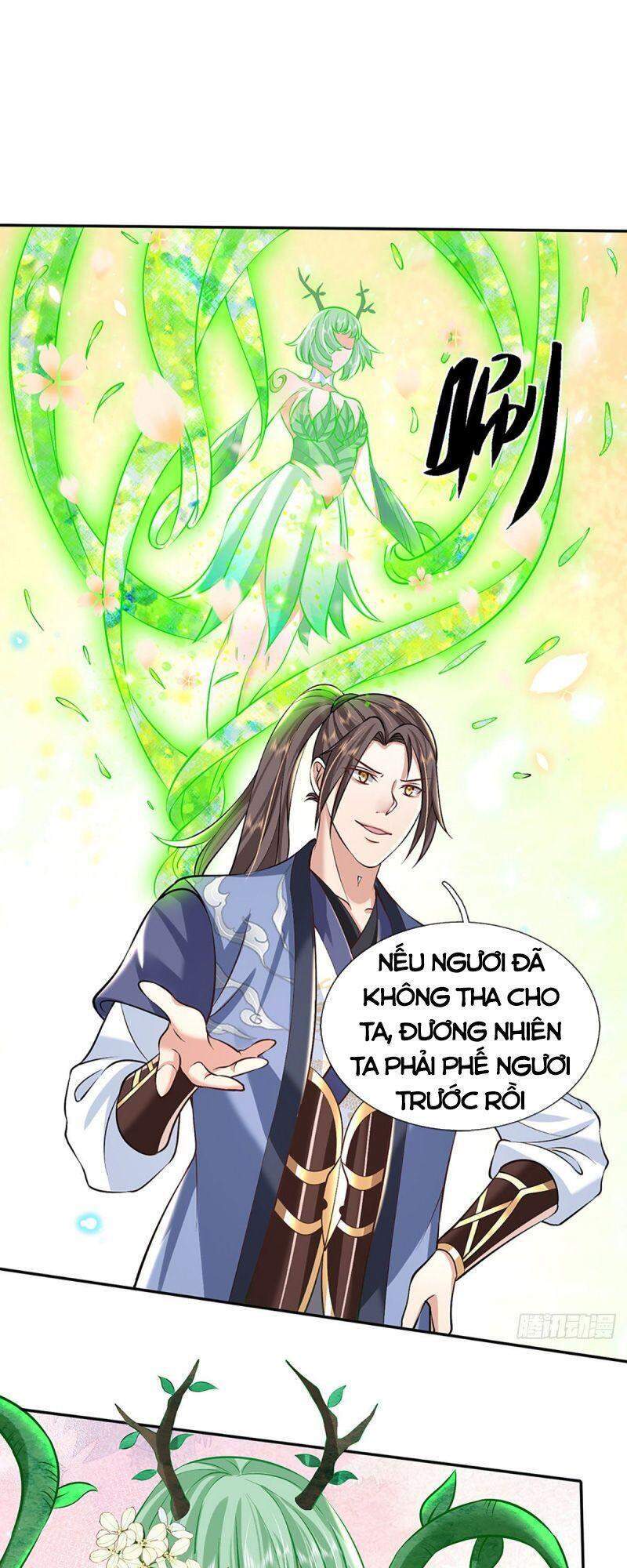 Chapter 84