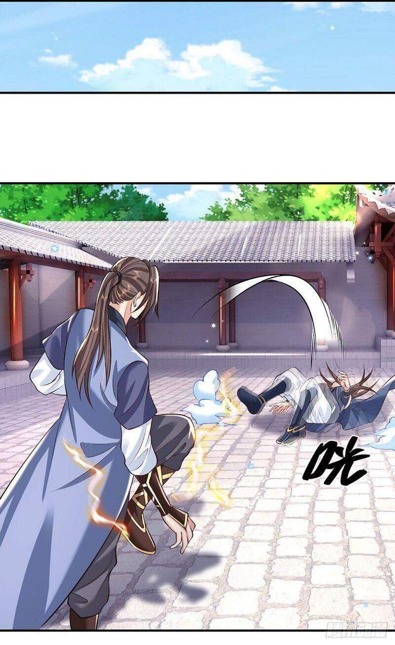 Chapter 83