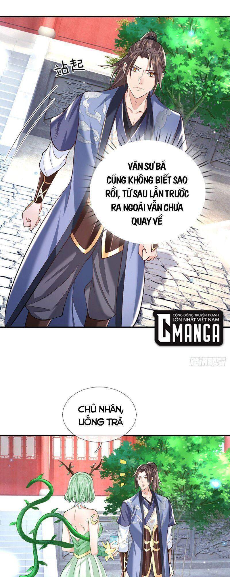 Chapter 81