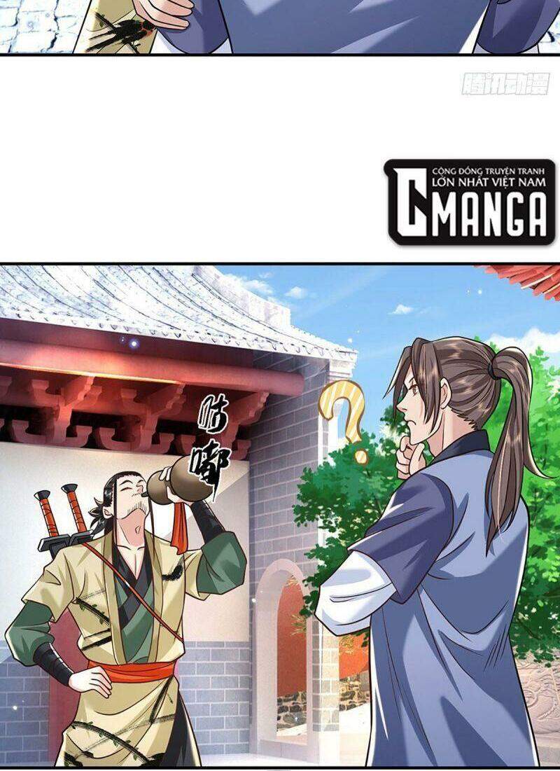 Chapter 80