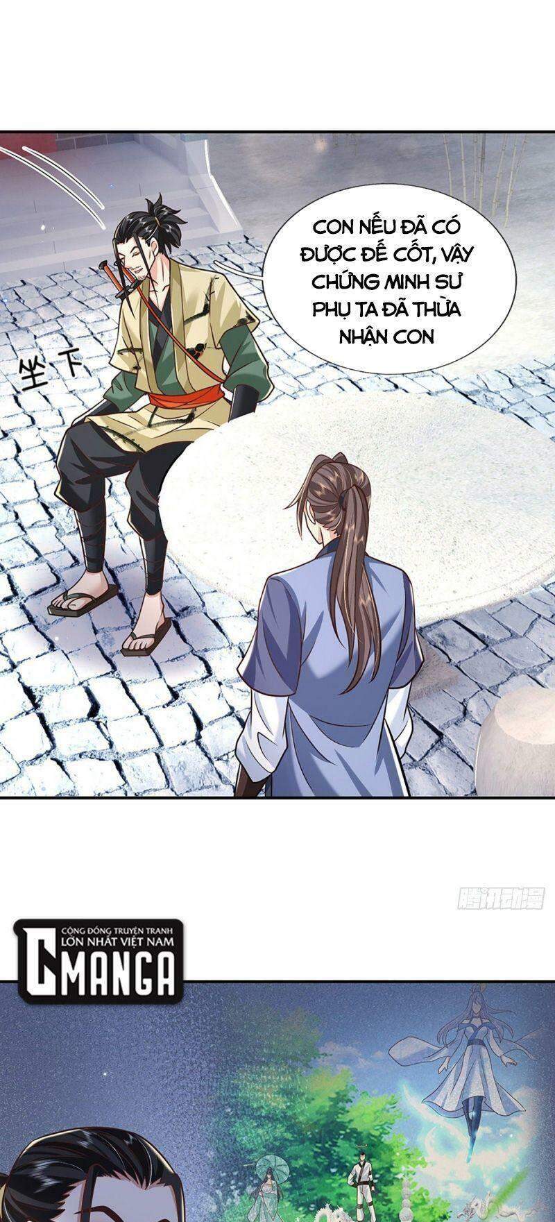 Chapter 80