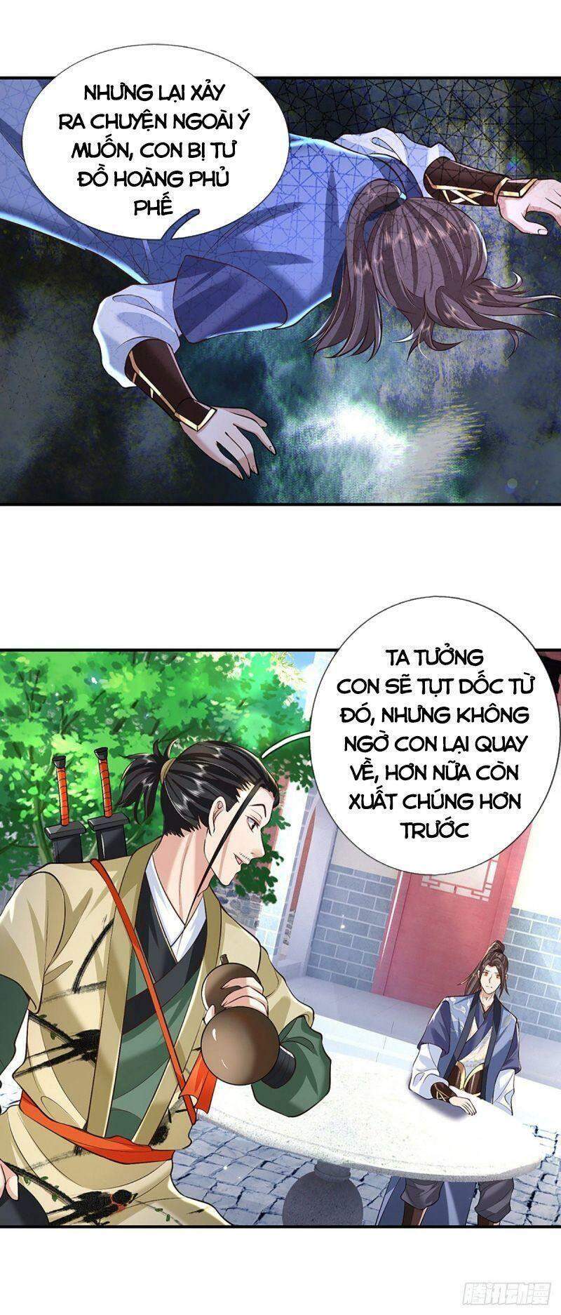 Chapter 80