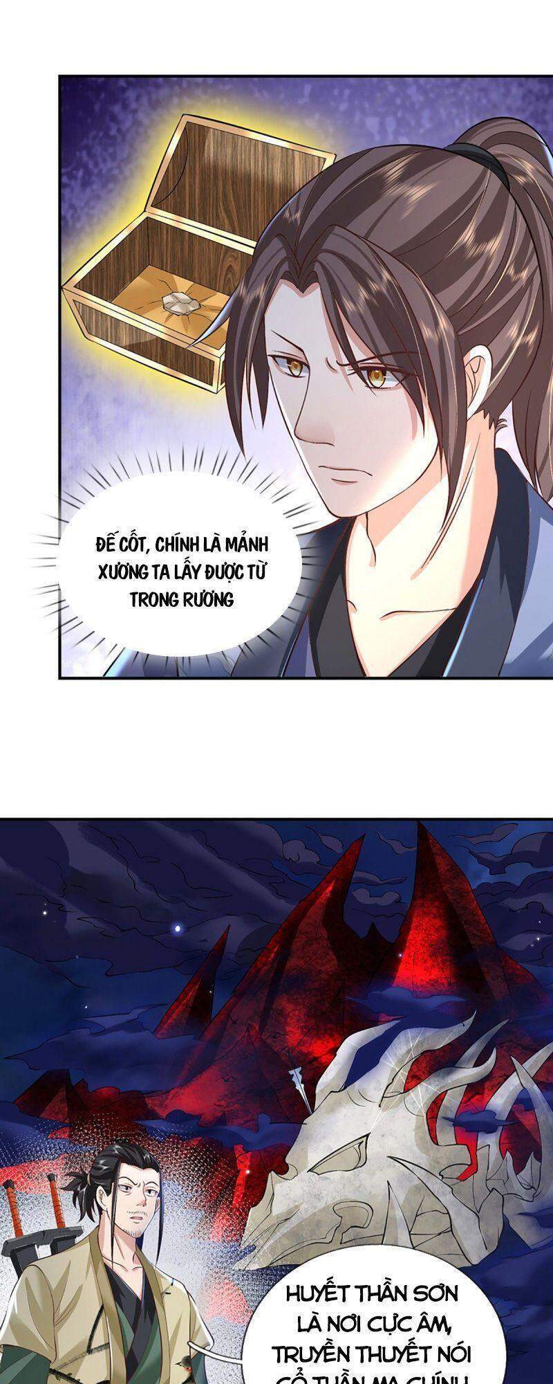 Chapter 79