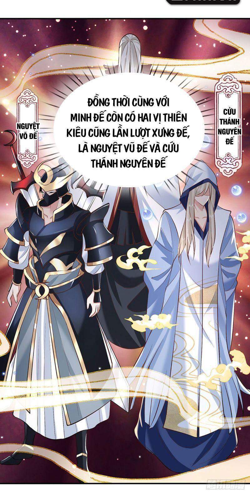 Chapter 74