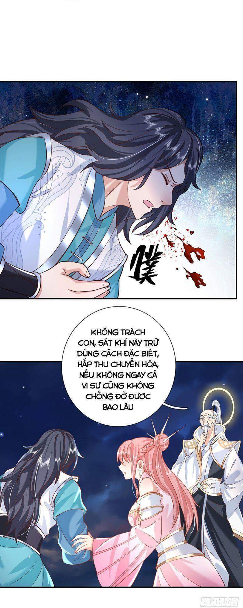 Chapter 70