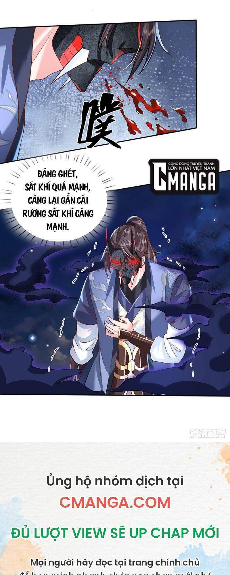 Chapter 70