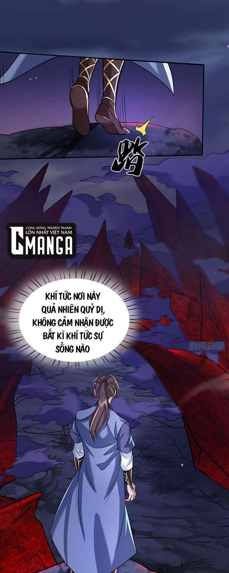 Chapter 63