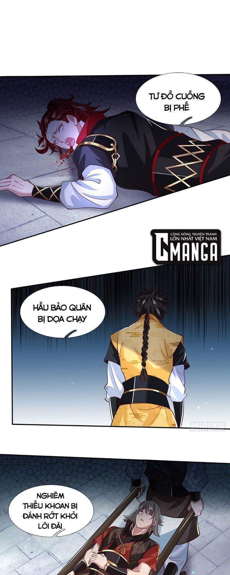 Chapter 61