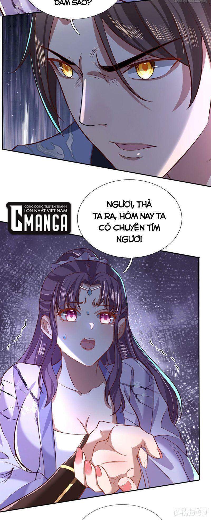 Chapter 61