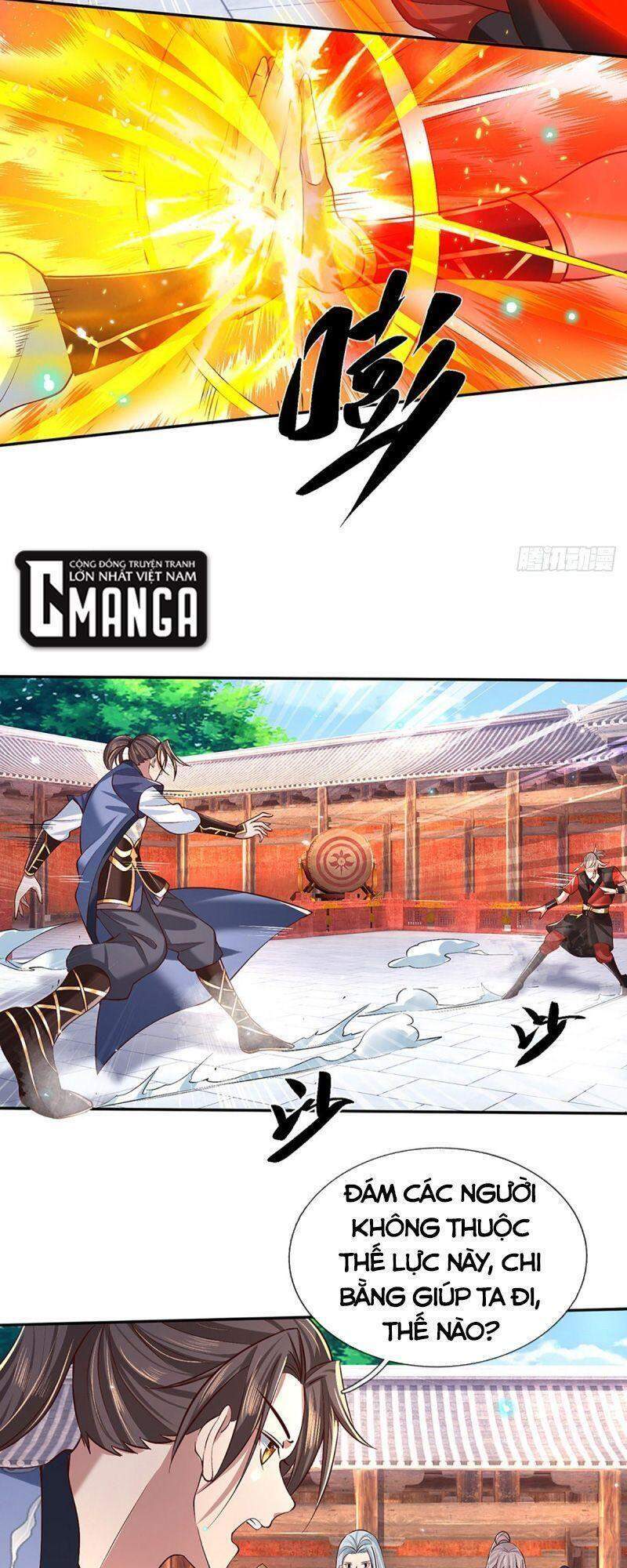 Chapter 55