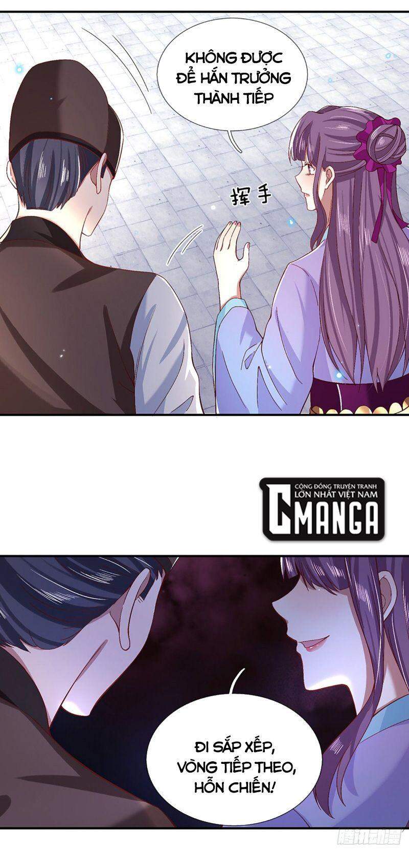 Chapter 54