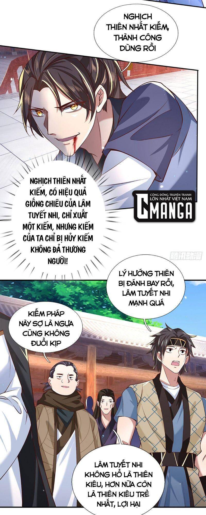 Chapter 52