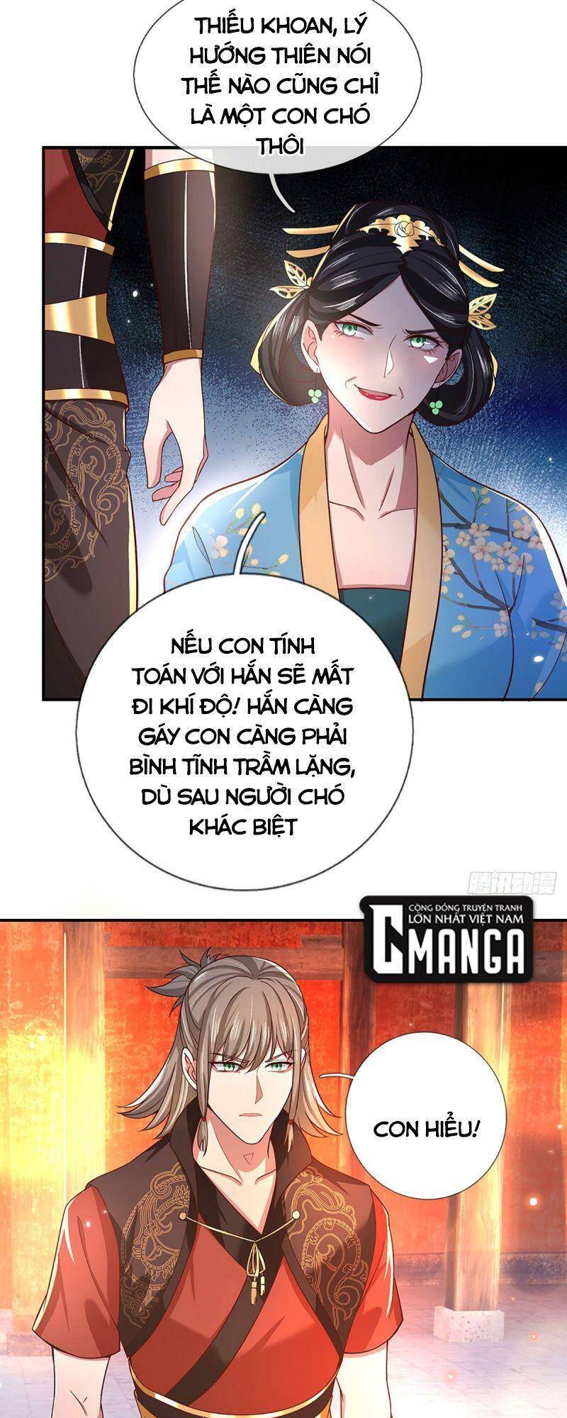 Chapter 50