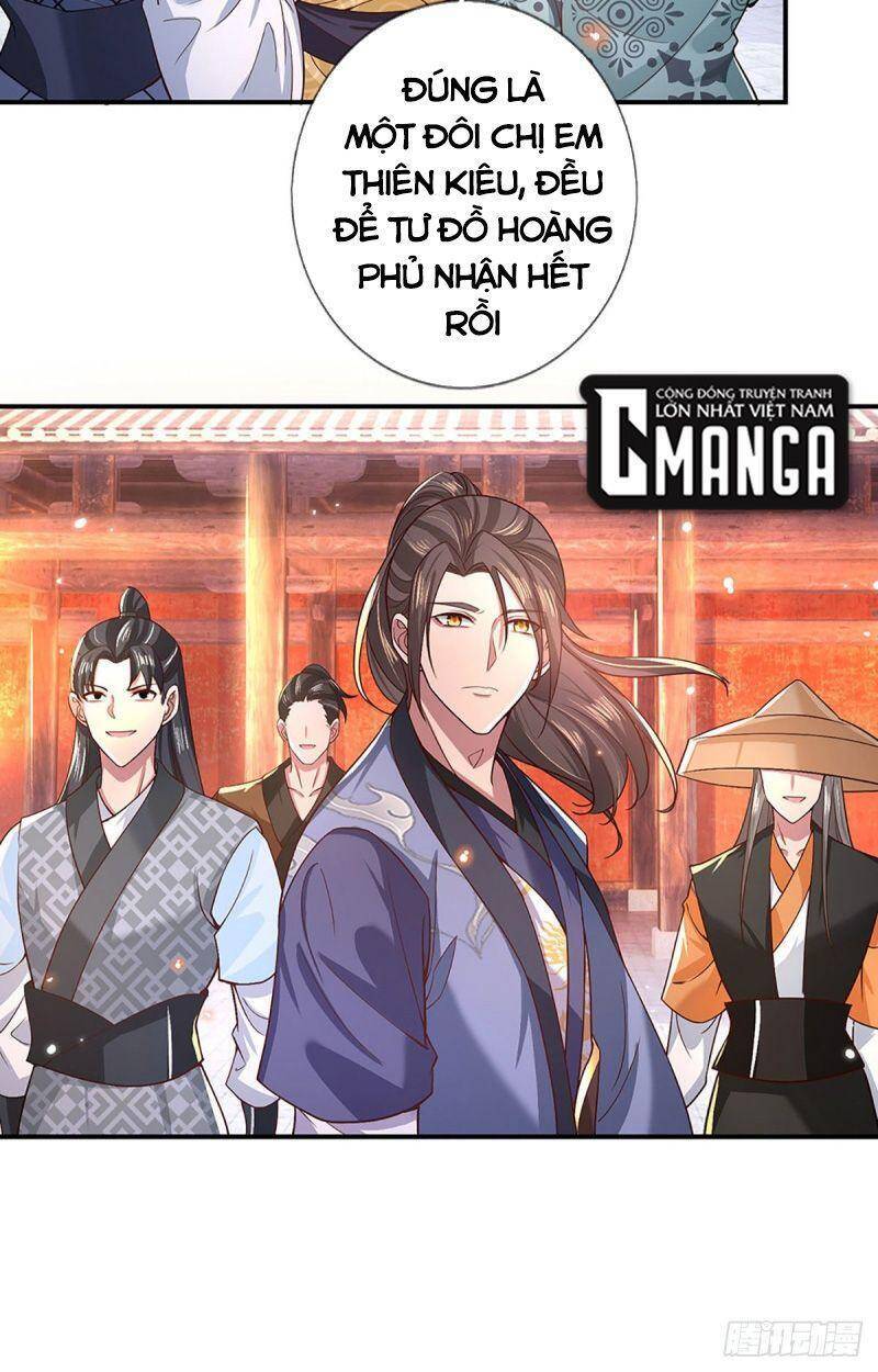 Chapter 50