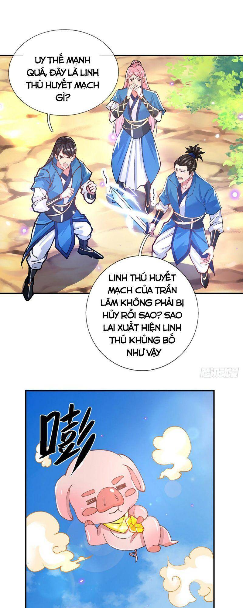 Chapter 48