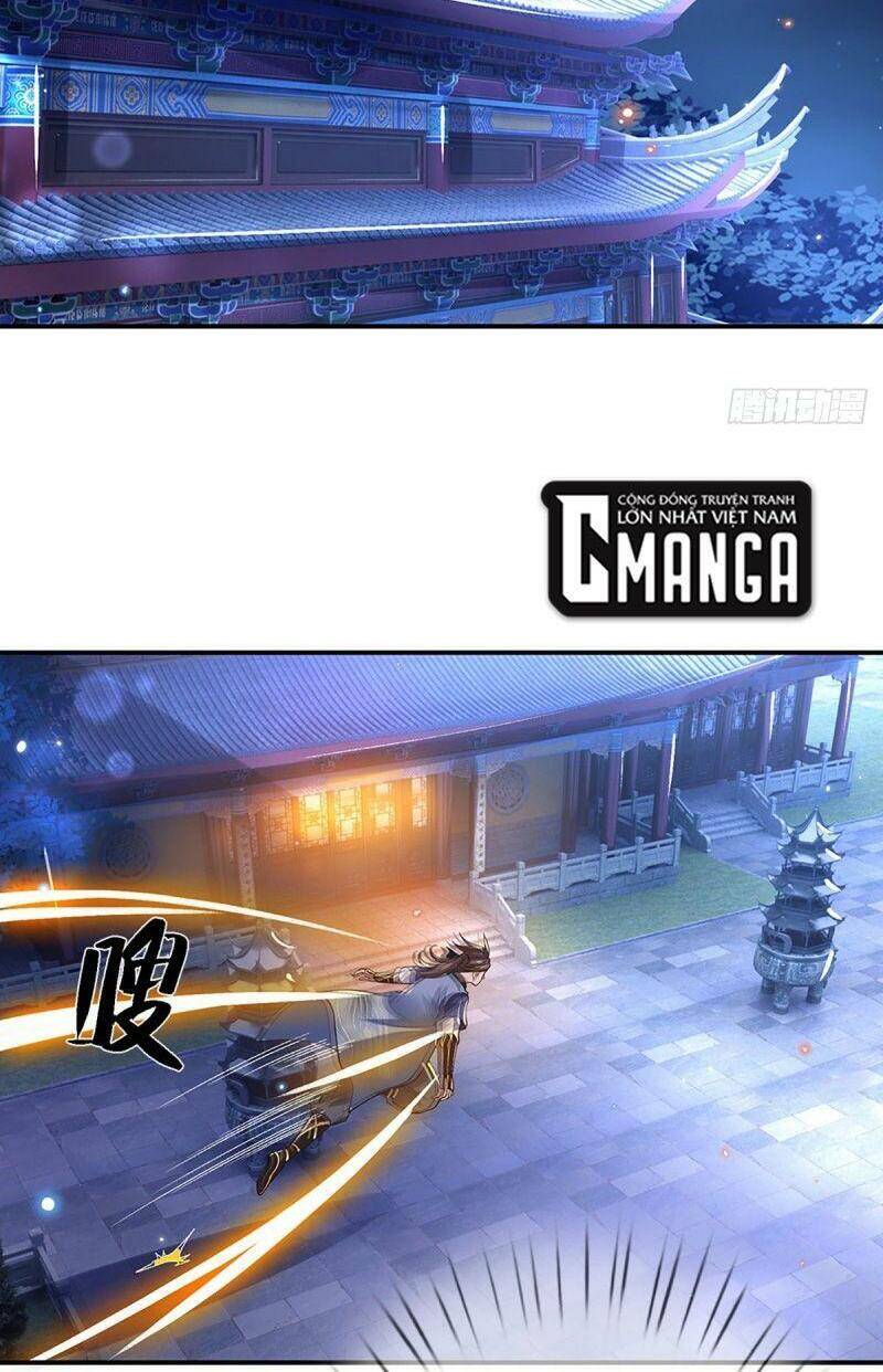 Chapter 45