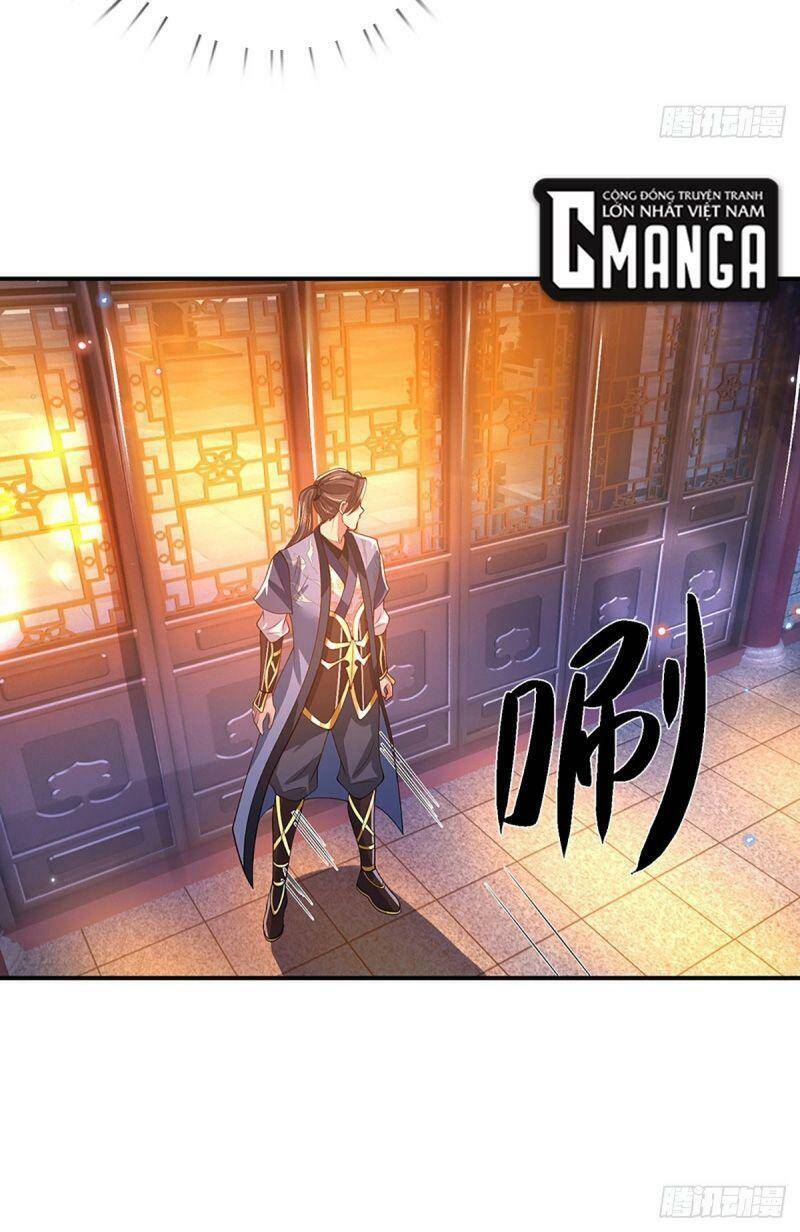 Chapter 45