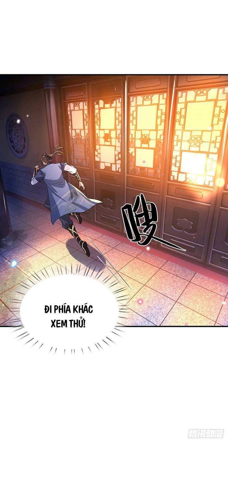 Chapter 45