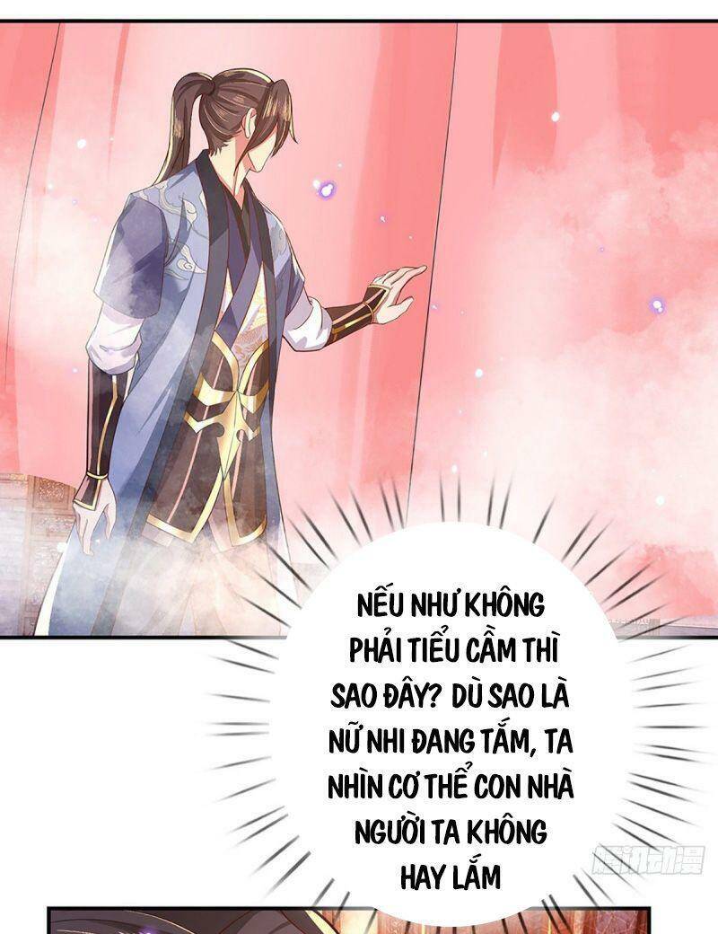 Chapter 45