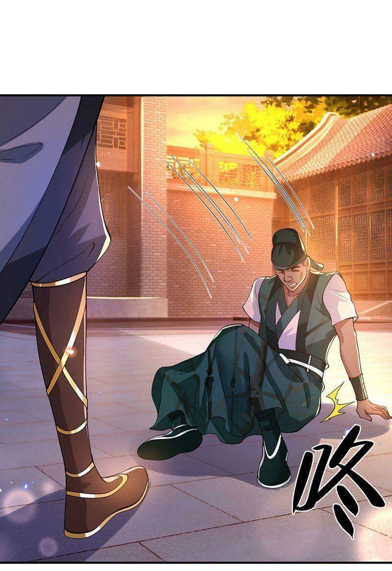 Chapter 44