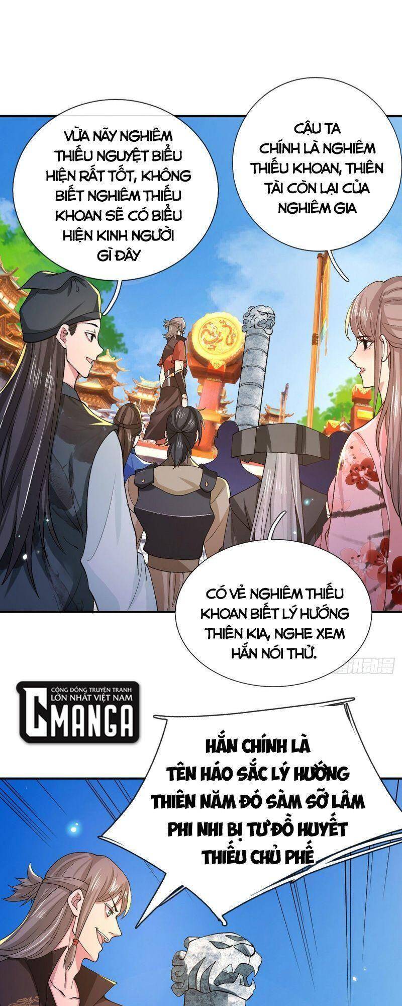 Chapter 41