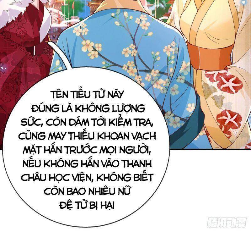 Chapter 41