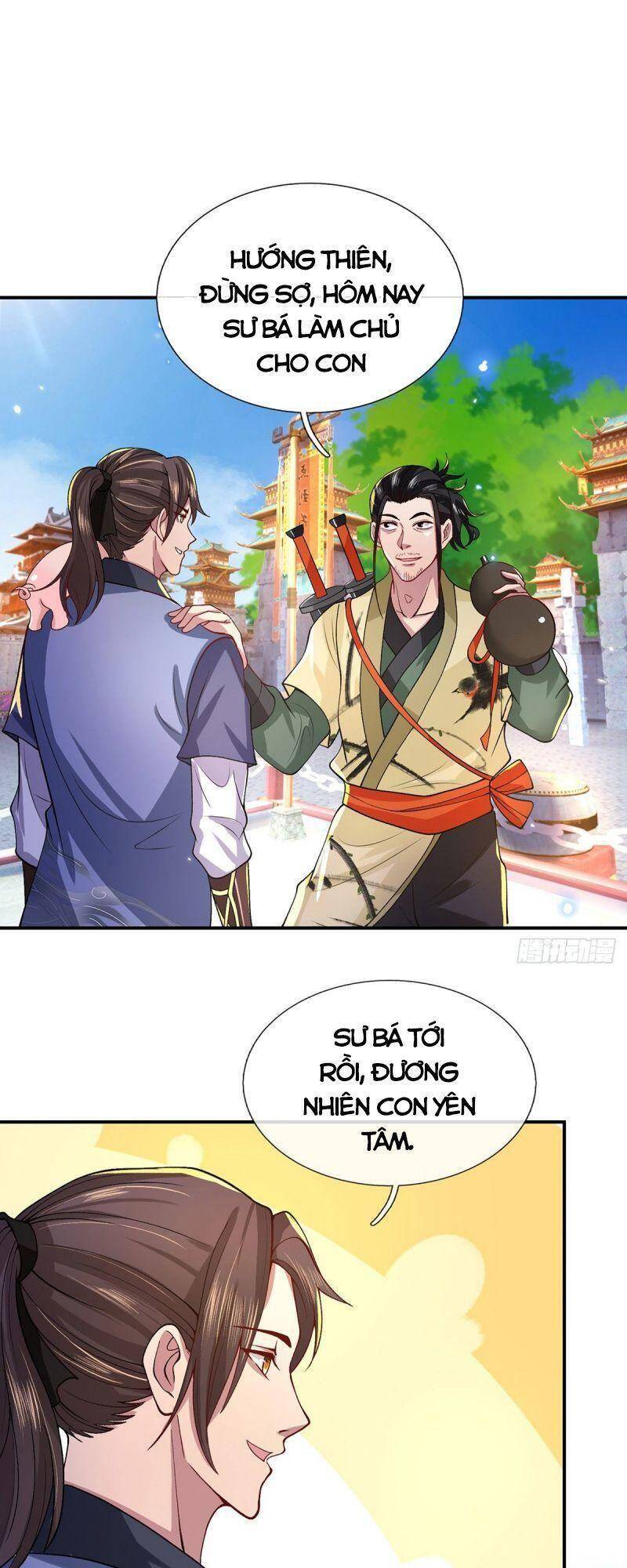 Chapter 41