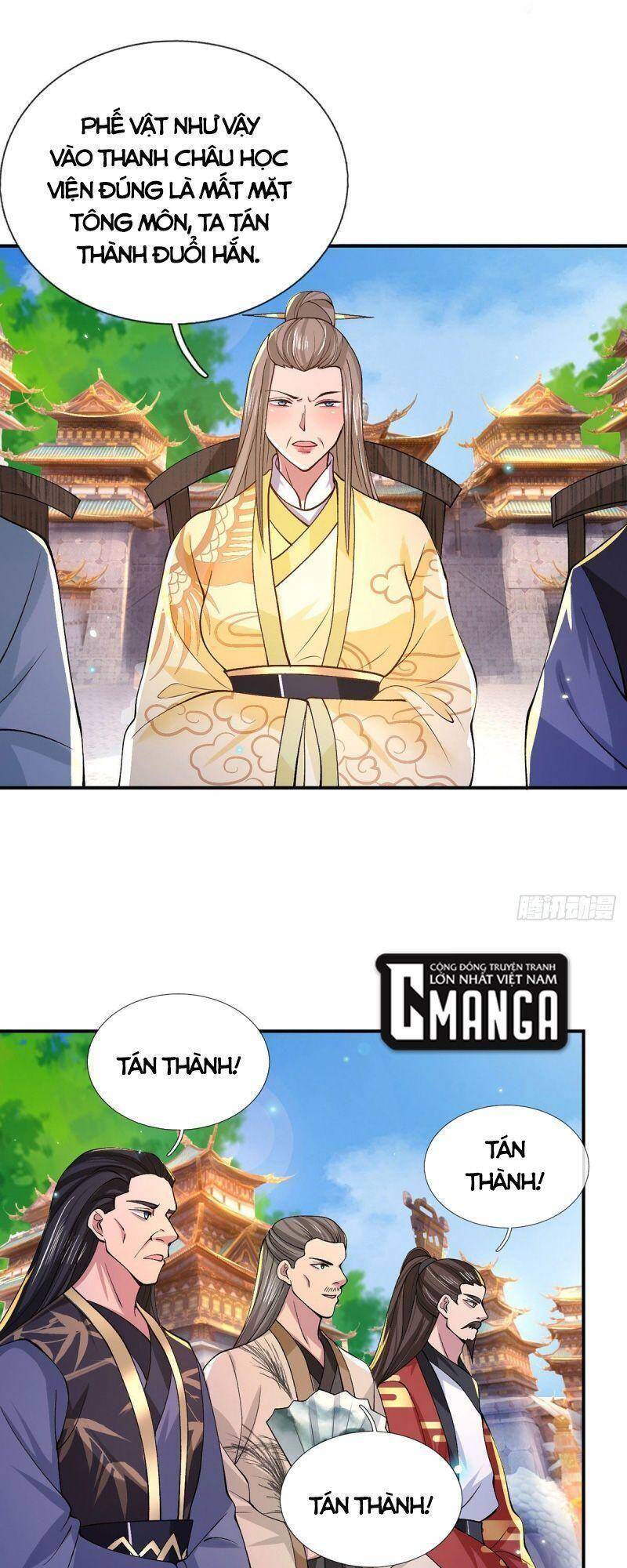 Chapter 41