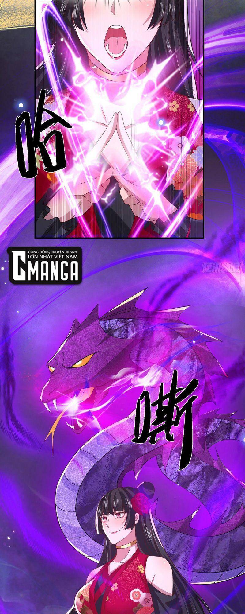 Chapter 40