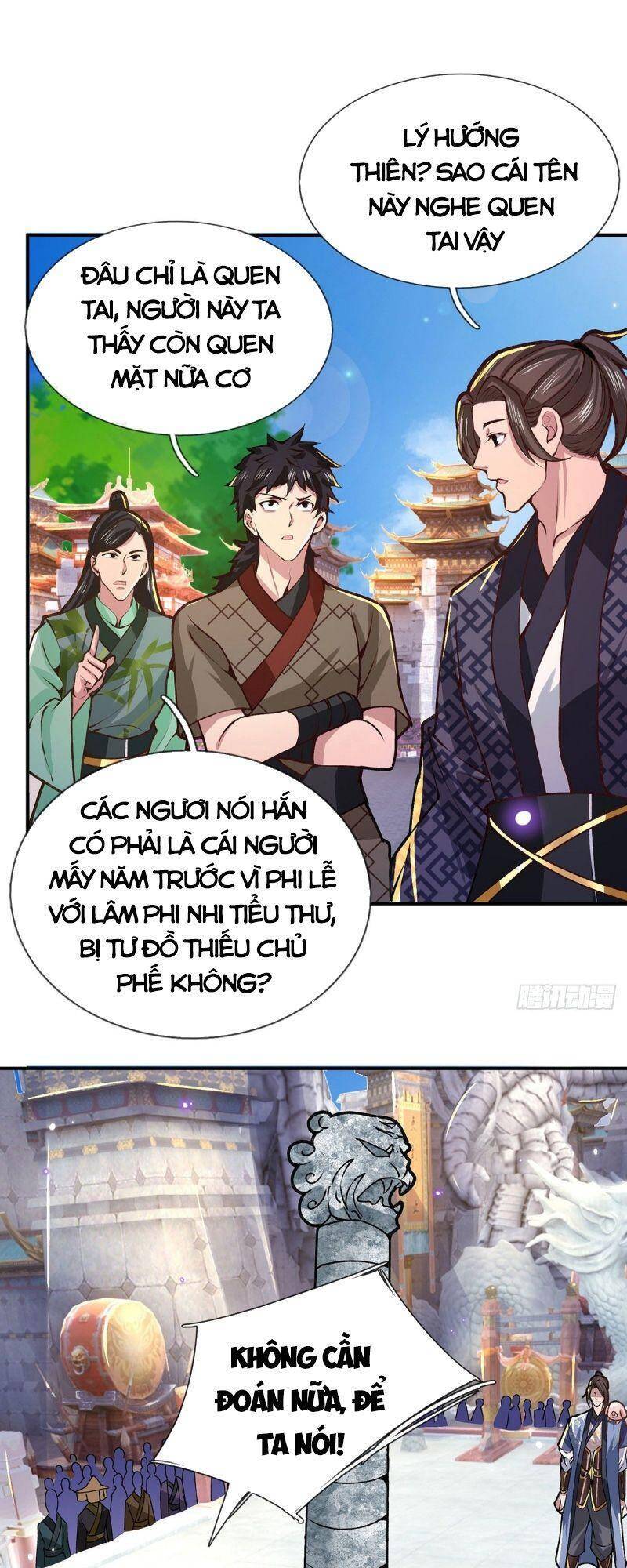 Chapter 40