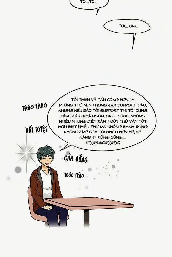 Chapter 57