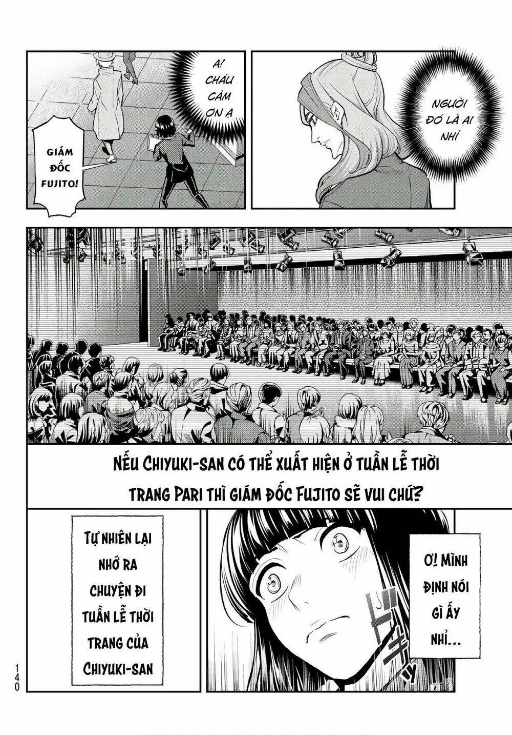 Chapter 98