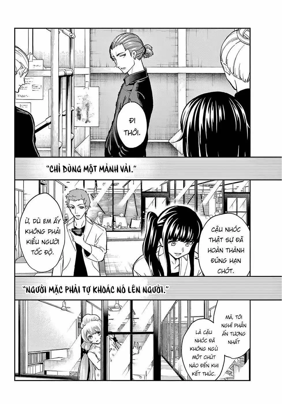 Chapter 96