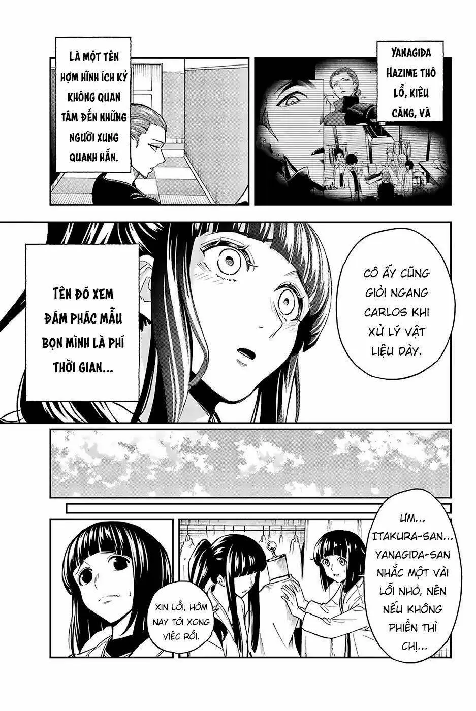 Chapter 94