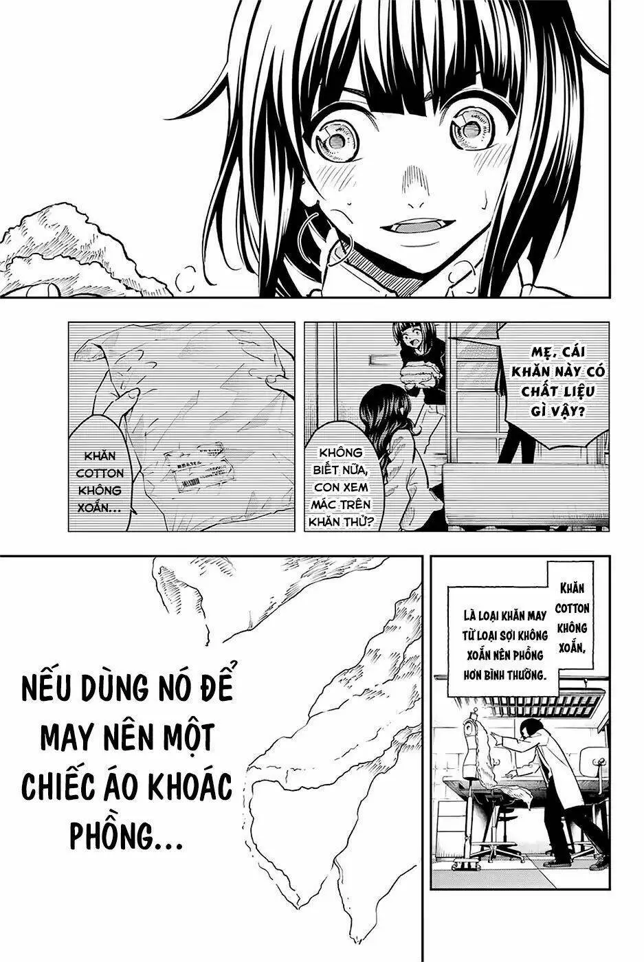 Chapter 82