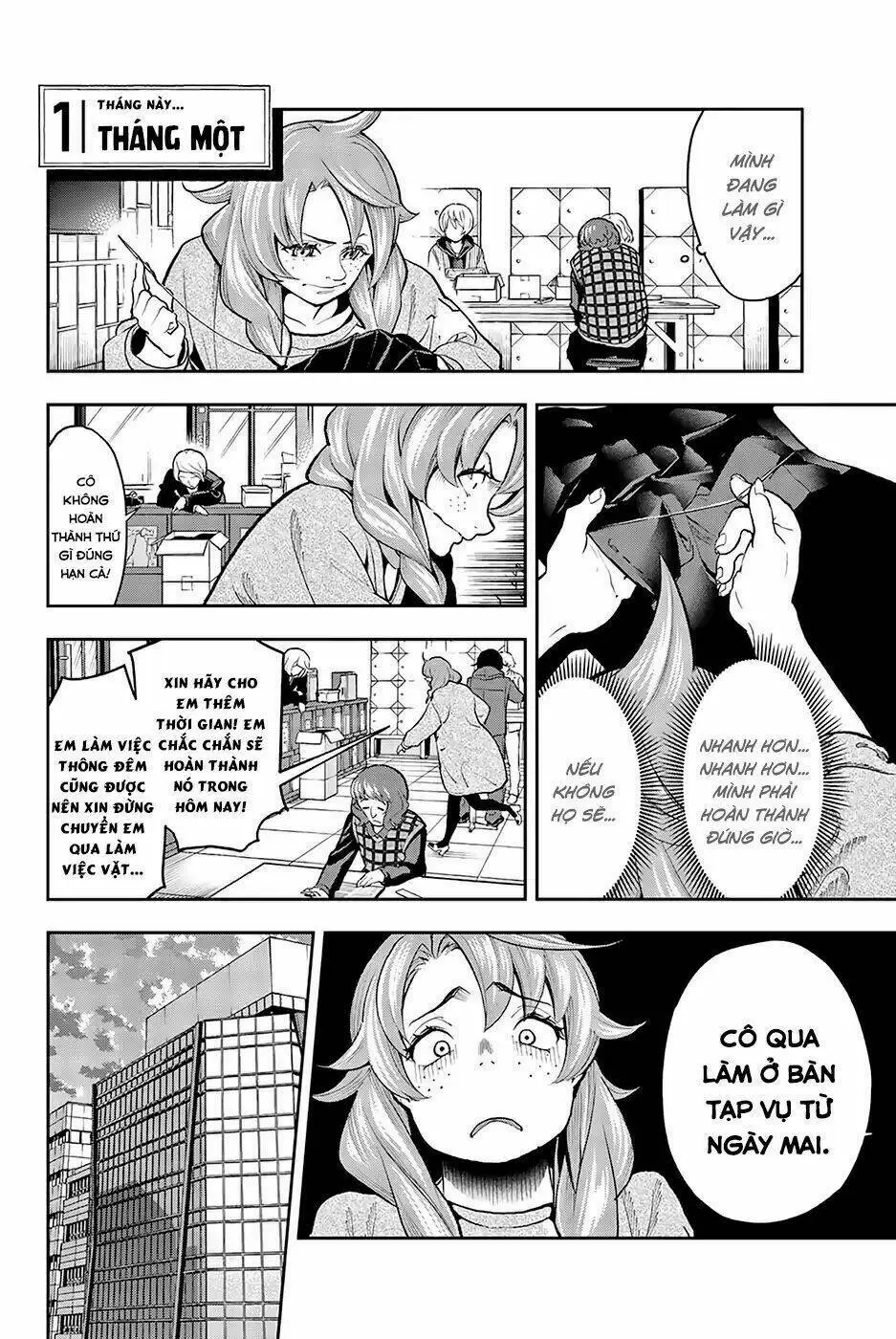 Chapter 77