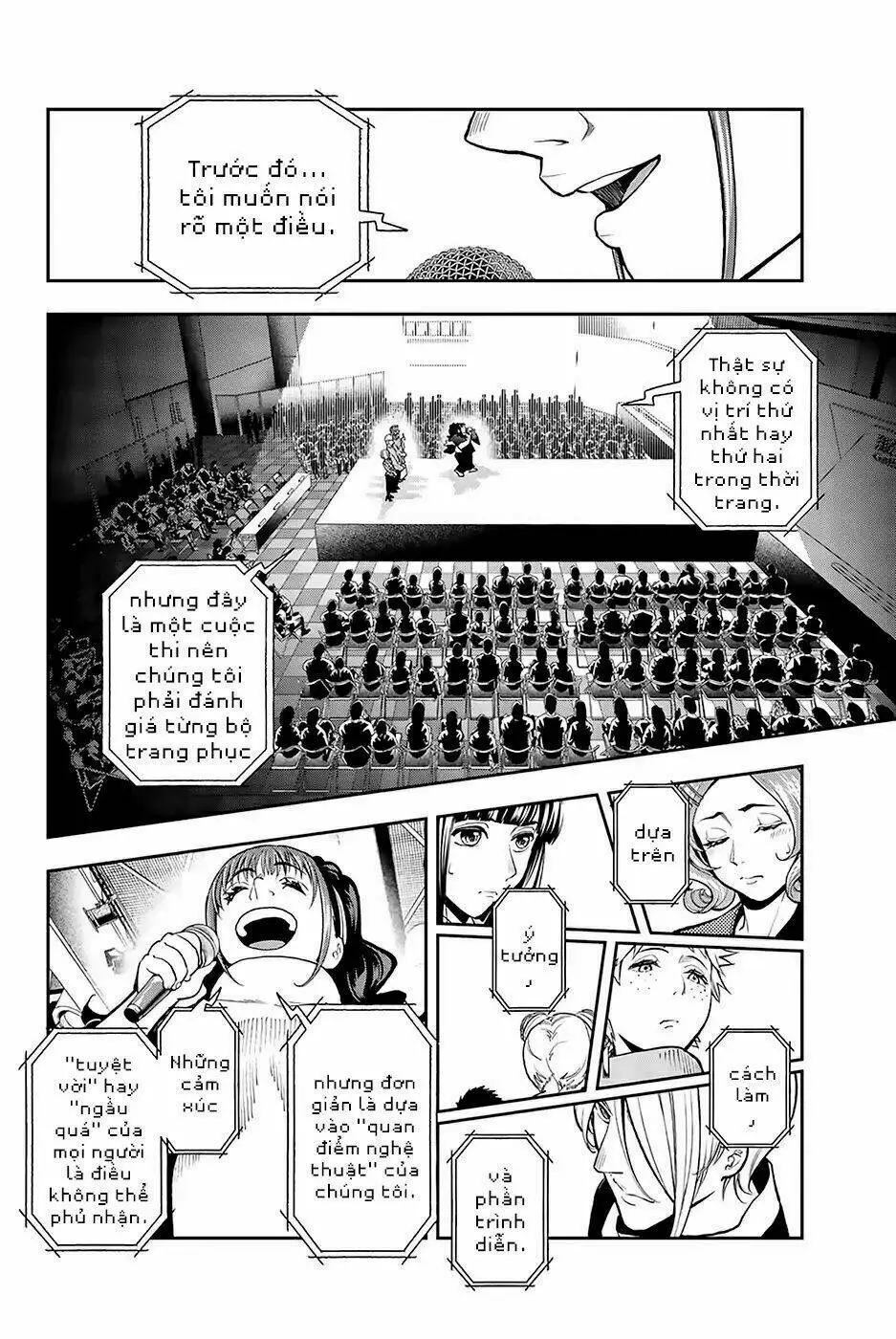 Chapter 71