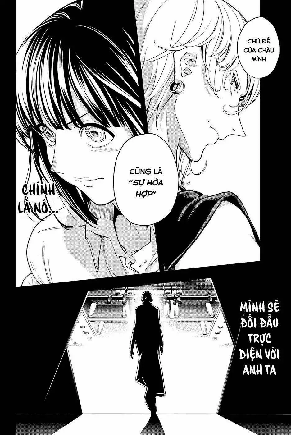 Chapter 60