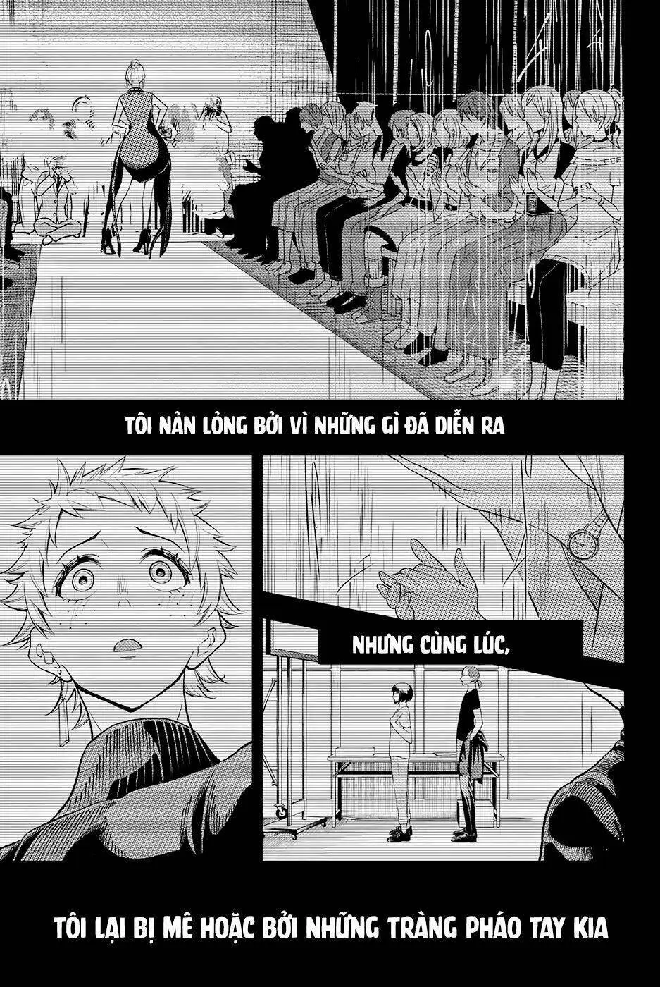 Chapter 57