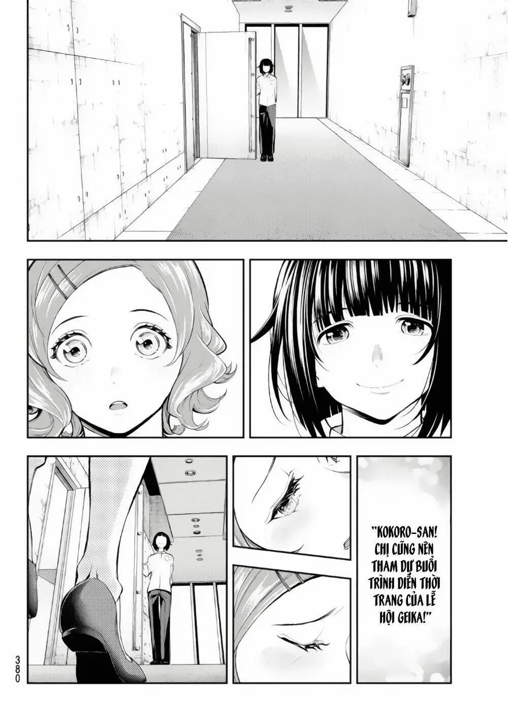 Chapter 55