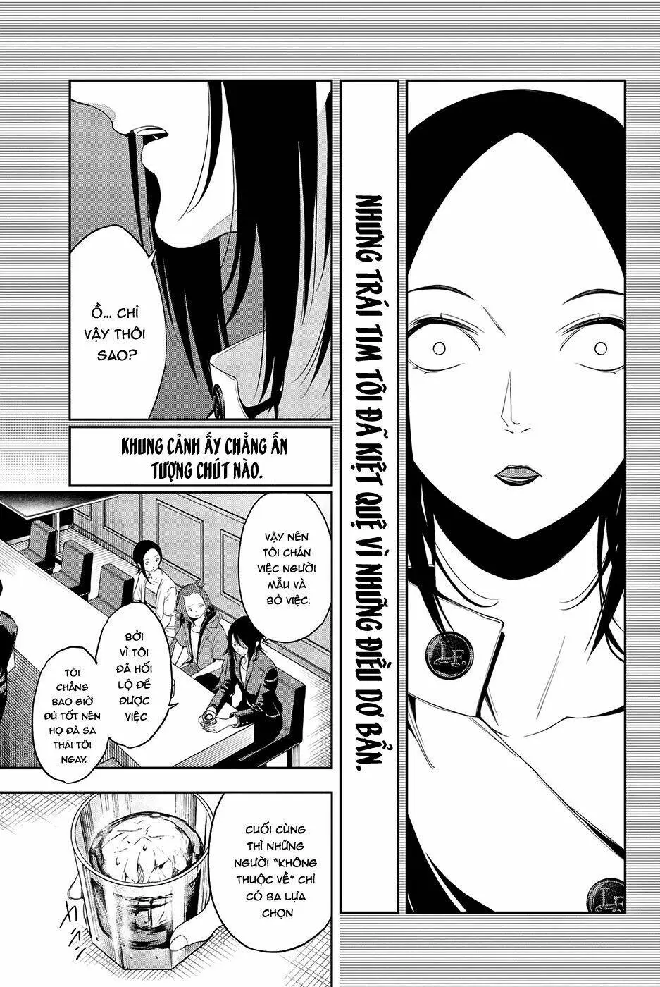 Chapter 40