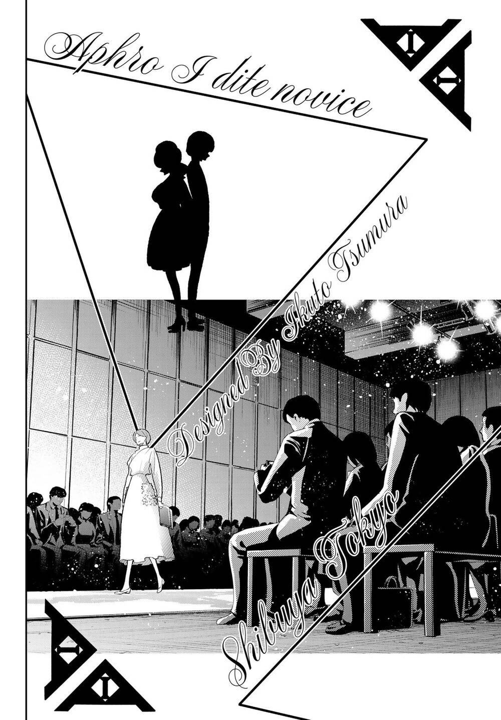 Chapter 144