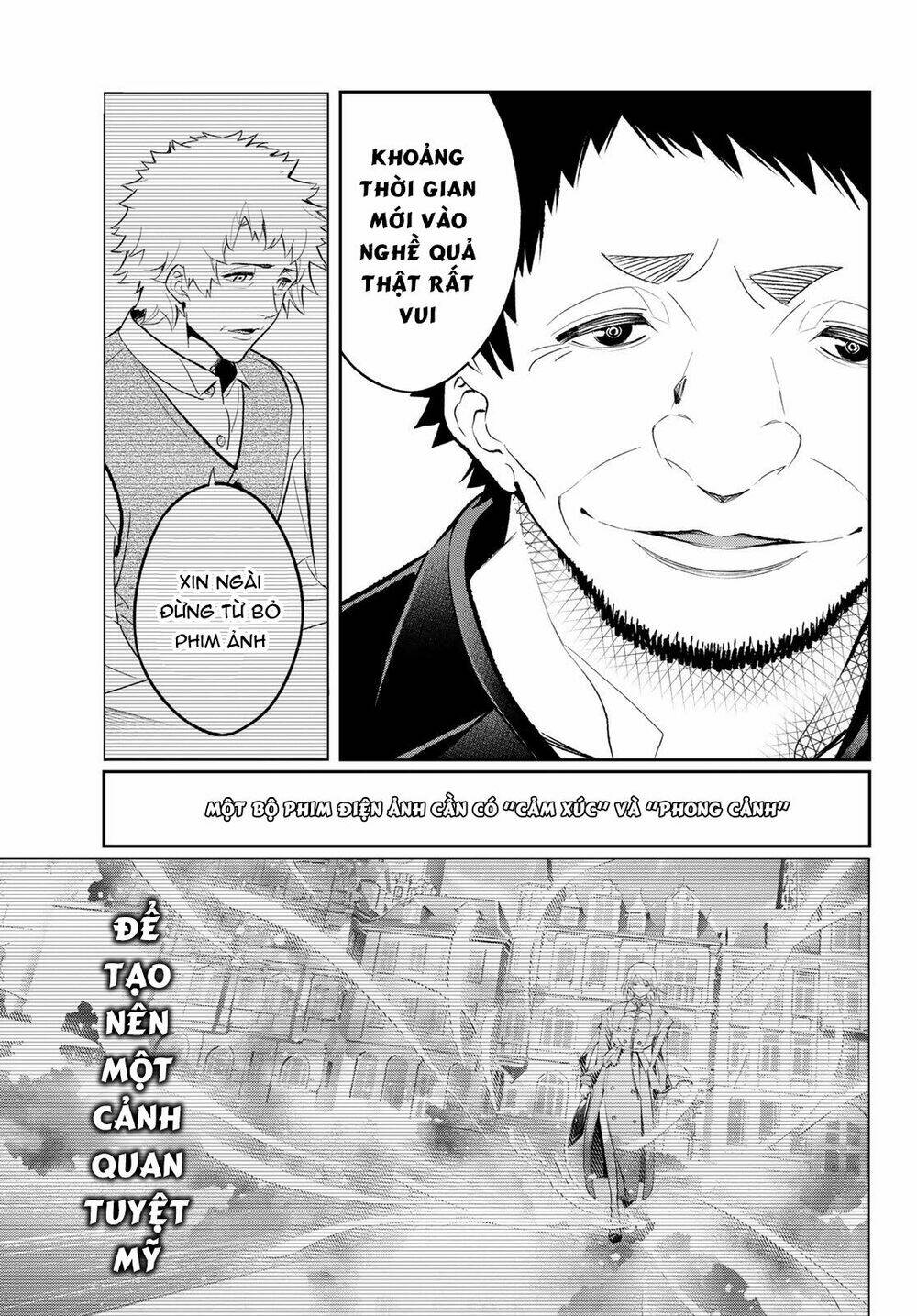 Chapter 142